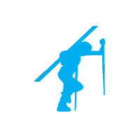 SKIMOEAST