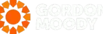 Gordon Moody