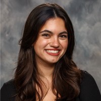 Ava Singh