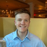 Noah MacDonald