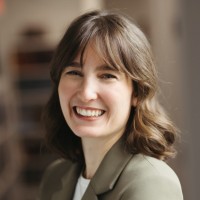 Sophie Gagnon