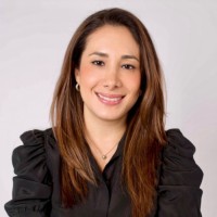 Carla Gómez