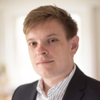 Felix Koch