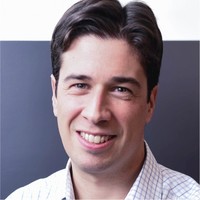 Javier Rodríguez