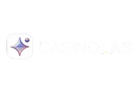 CasinoLab