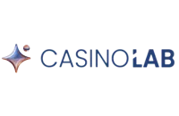 Casinolab