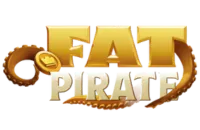 Fat Pirate