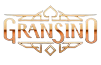 Gransino