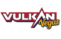 Vulkan Vegas