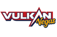 Vulkanvegas